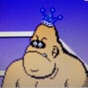 Brian J.
